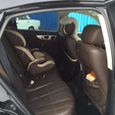 SUV   Infiniti QX70 2014 , 2050000 , 