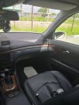  Mercedes-Benz E-Class 2006 , 589000 , 