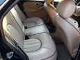  Rover 75 1999 , 140000 , 