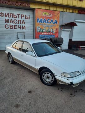  Hyundai Sonata 1994 , 110000 , 