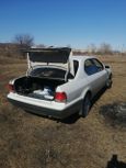  Toyota Camry 1996 , 140000 , --