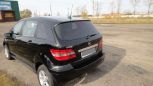  Mercedes-Benz B-Class 2006 , 450000 , -