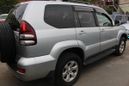 SUV   Toyota Land Cruiser Prado 2005 , 480000 , 