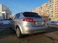  Chevrolet Lacetti 2011 , 400000 , -