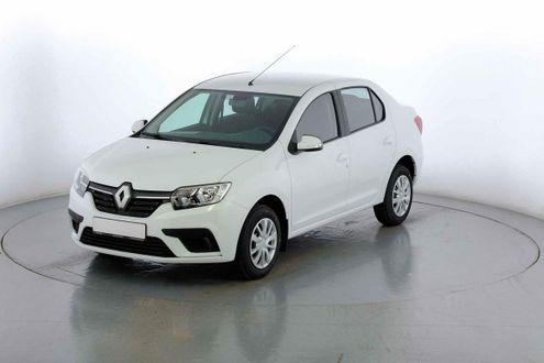Двигатель K7M 812 технические характеристики. Renault K7M 812