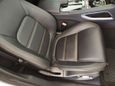 SUV   Jaguar F-Pace 2020 , 3699000 , 