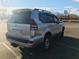 SUV   Toyota Land Cruiser Prado 2008 , 1400000 , 