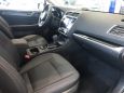  Subaru Outback 2019 , 3058900 , 