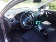 SUV   Nissan Qashqai 2015 , 899000 , -