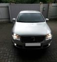  Volkswagen Passat 2005 , 340000 , 