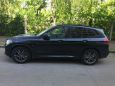 SUV   BMW X3 2019 , 3000000 ,  