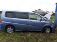    Honda Stepwgn 2006 , 300000 , 