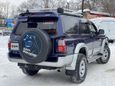 SUV   Toyota Hilux Surf 1998 , 850000 , 