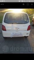  Mitsubishi Minica 2009 , 170000 , 