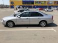  Volvo S80 2005 , 290000 , 