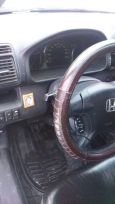 SUV   Honda CR-V 2006 , 650000 , 