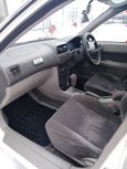  Toyota Corolla 1998 , 180000 , --