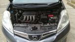  Honda Fit Shuttle 2011 , 620000 , 