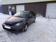  Ford Focus 2003 , 190000 , 