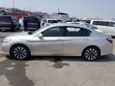  Honda Accord 2014 , 1165000 , 