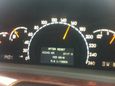  Mercedes-Benz S-Class 2001 , 460000 , 