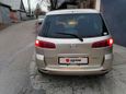  Mazda Demio 2003 , 260000 , 