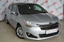  Citroen C4 2014 , 710000 , 