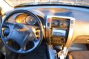 SUV   Hyundai Tucson 2009 , 620000 , 