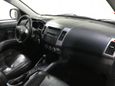 SUV   Mitsubishi Outlander 2006 , 525000 , 