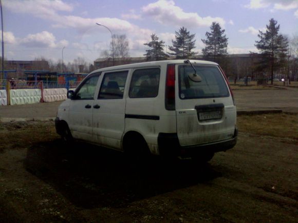    Toyota Town Ace 1999 , 150000 , 