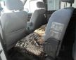    Mazda Efini MPV 1997 , 310000 , 