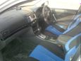  Toyota Allion 2001 , 350000 , 