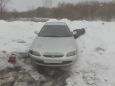  Mazda Lantis 1993 , 60000 , 