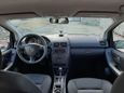  Mercedes-Benz A-Class 2006 , 400000 , 