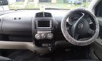  Toyota Passo 2004 , 230000 , 