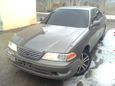 Toyota Mark II 1997 , 250000 , 