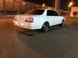  Toyota Cresta 1997 , 500000 , 