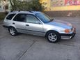  Toyota Sprinter Carib 1998 , 250000 , 