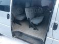    Volkswagen Caravelle 1995 , 370000 , -