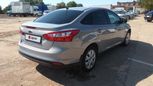  Ford Focus 2013 , 515000 , 