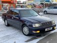  Toyota Crown 1998 , 450000 , 