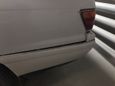  Toyota Crown 1994 , 160000 , 