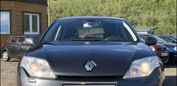  Renault Laguna 2008 , 420000 , 