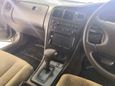  Toyota Chaser 1993 , 170000 , 