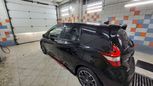  Nissan Note 2018 , 1490000 , 