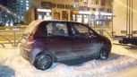  Daewoo Matiz 2012 , 230000 , 