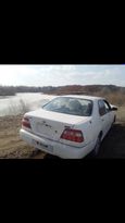  Nissan Bluebird 1995 , 135000 , 