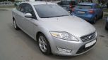  Ford Mondeo 2010 , 525000 , 