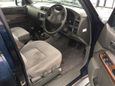 SUV   Nissan Safari 1999 , 1360000 , 