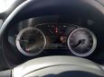  Nissan Sylphy 2013 , 740000 , --